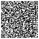 QR code with Smooch Land & Development Corp contacts