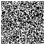 QR code with Performance Fitness Training contacts