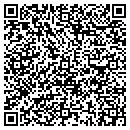 QR code with Griffey's Floors contacts