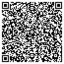 QR code with Ptt Marketing contacts