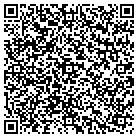 QR code with Pilates Center Of Pittsburgh contacts