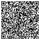QR code with Smp & Associates Inc contacts