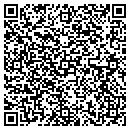 QR code with Smr Osprey 1 LLC contacts