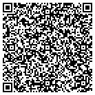 QR code with Quadw International Marketing contacts