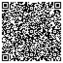 QR code with Solutions contacts