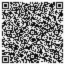 QR code with Wine Cellars LLC contacts