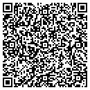 QR code with Steve Lance contacts