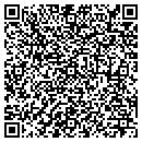 QR code with Dunkin' Donuts contacts
