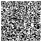 QR code with Pilates One And All LLC contacts