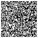 QR code with Wine Creations LLC contacts