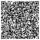 QR code with Dunkin' Donuts contacts