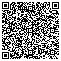QR code with Wine Designs contacts