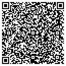 QR code with Southcrest Development LLC contacts