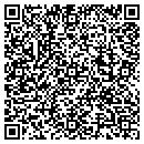 QR code with Racing Concepts Inc contacts