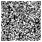 QR code with Moody & O'Brien LLC contacts