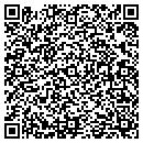 QR code with Sushi Mart contacts