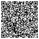 QR code with Wine Source International Inc contacts