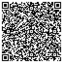 QR code with Dunkin' Donuts contacts
