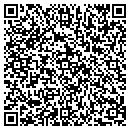 QR code with Dunkin' Donuts contacts