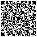 QR code with Rascal Investor Inc contacts