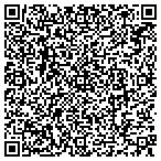 QR code with Spa at Sunset Isles contacts