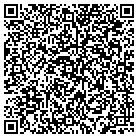 QR code with Sweet Africa Fast Food Restaur contacts