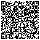 QR code with Dunkin' Donuts contacts