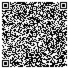 QR code with Hardwood Floors By Rob Barnes contacts