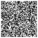 QR code with Dunkin' Donuts contacts