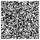 QR code with Taco Rico contacts