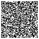 QR code with Dunkin' Donuts contacts