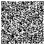 QR code with Heartland Carpet & Floor Services contacts