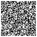 QR code with Taco Shop contacts