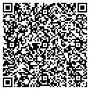 QR code with Henry's Flooring Inc contacts