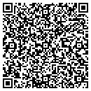 QR code with Steven J Pahl contacts