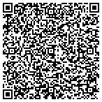 QR code with RealQuickLeads.Com LLC contacts