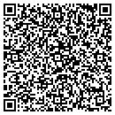 QR code with Dunkin' Donuts contacts