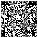 QR code with Star Package Store contacts