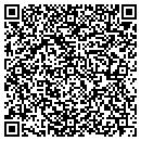 QR code with Dunkin' Donuts contacts
