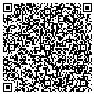 QR code with Highland Floors & Installation contacts