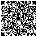 QR code with Dunkin' Donuts contacts