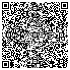 QR code with Toppers Fine Wine And Spirits LLC contacts