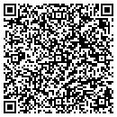 QR code with Dunkin' Donuts contacts