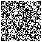 QR code with Navarro Land Unlimited contacts