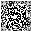 QR code with Strategy One contacts