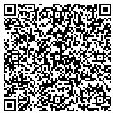 QR code with Dunkin' Donuts contacts