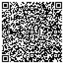 QR code with Referrals Unleashed contacts