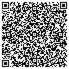 QR code with Horizon Carpet Restoration contacts