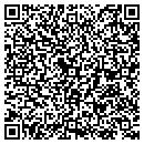 QR code with strongbrook direct contacts