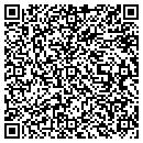 QR code with Teriyaki Plus contacts